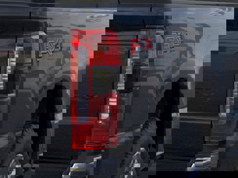 New 2026 Ford F250 Lariat image 21