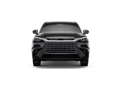 New 2025 Lexus TX 350 AWD image 19