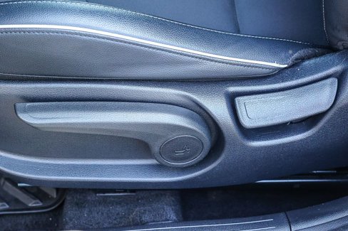 Used 2023 Kia Forte GT-Line image 30