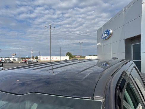 New 2026 Ford F250 XLT image 11