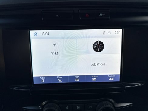 Certified 2023 Ford F150 XLT image 19