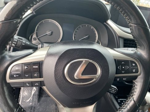 Used 2019 Lexus RX 350 AWD image 13