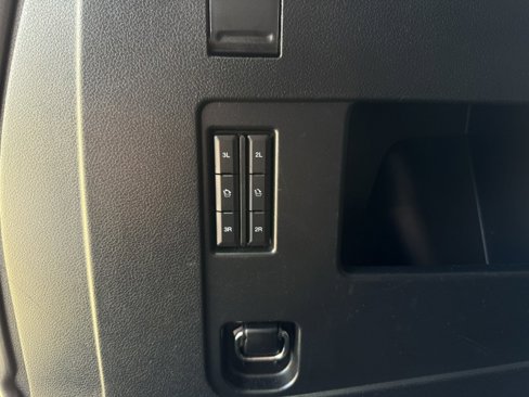 Used 2019 Ford Expedition Limited w/ Equipment Group 302A image 44