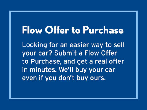 Used 2019 Jeep Cherokee Limited w/ Luxury Group image 25