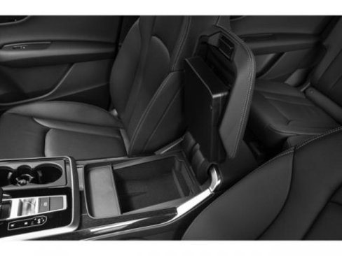 New 2026 Audi Q7 3.0T Premium Plus image 16