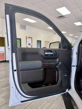 Used 2020 GMC Sierra 1500 Denali w/ Denali Ultimate Package image 15