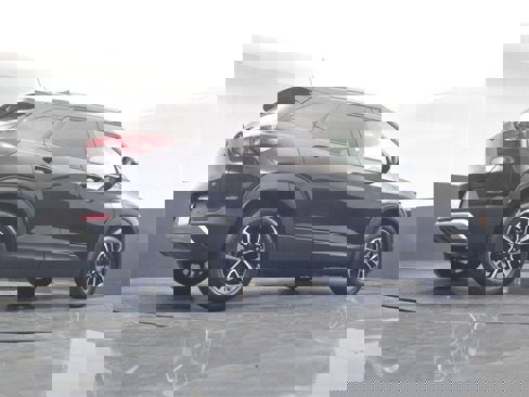 New 2026 Chevrolet TrailBlazer LT w/ Driver Confidence Package image 26