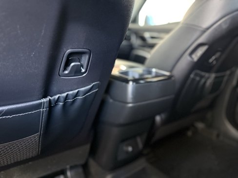 Used 2023 Kia Telluride EX w/ EX Captain's Chair Package image 16