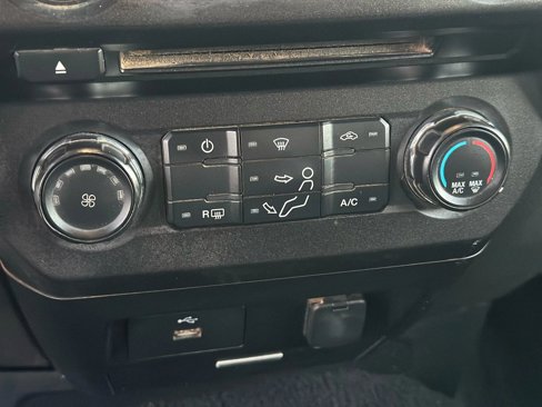 Used 2017 Ford F250 XL w/ Power Equipment Group image 28
