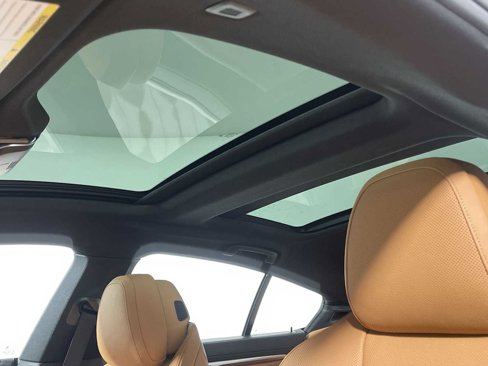New 2026 BMW 840i xDrive w/ M Sport Professional Package image 20