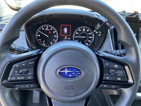 Certified 2024 Subaru Crosstrek 2.0i Premium image 17