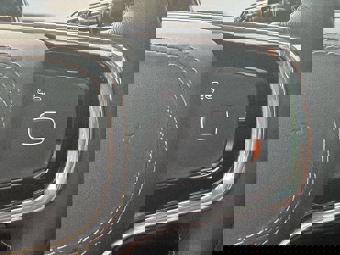 New 2025 Lincoln Navigator Black Label image 35