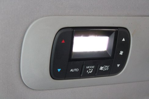 Used 2020 Honda Odyssey EX image 29