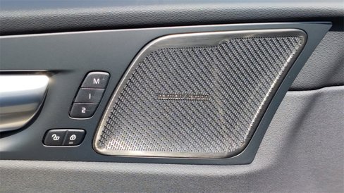 New 2026 Volvo XC60 T8 Plus w/ Protection Package Premier image 11
