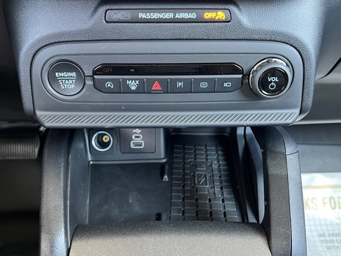 New 2025 Ford Bronco Sport Badlands w/ Badlands Tech Package image 28