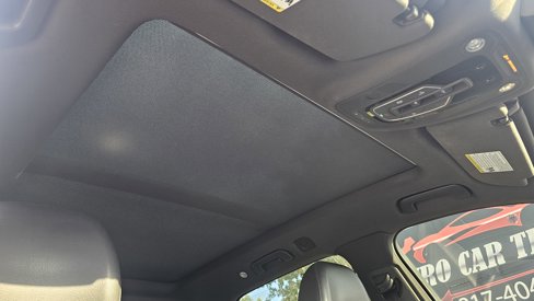 Used 2019 Audi Q7 2.0T Premium Plus w/ Premium Plus Package image 28