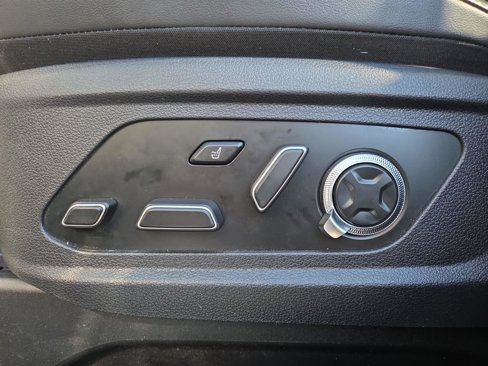 Used 2023 Hyundai Palisade Calligraphy image 42
