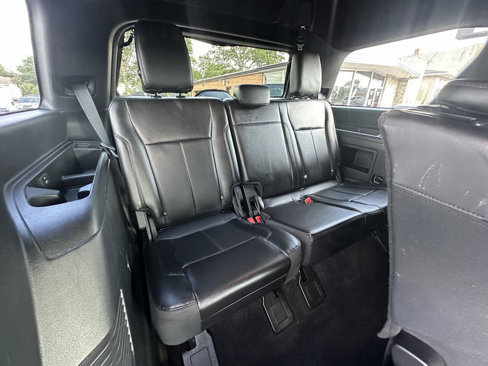 Used 2020 Ford Expedition XLT w/ Equipment Group 202A image 13