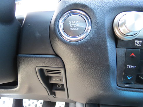 Used 2015 Lexus GS 350 image 45