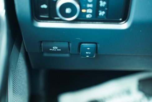 Used 2024 Ford F450 Platinum image 35