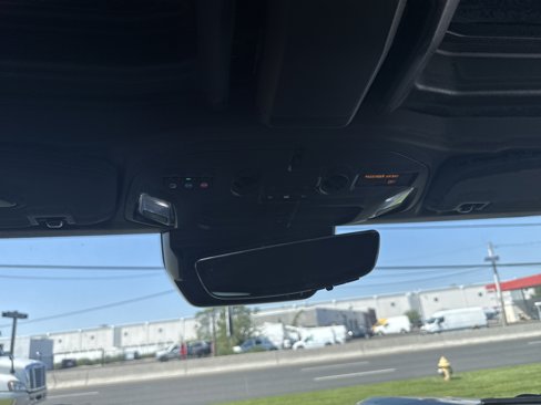 New 2026 GMC Hummer EV SUV image 22