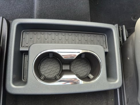 New 2025 Lincoln Aviator Reserve w/ Luxury Package image 28