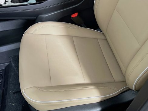 New 2026 Buick Enclave Preferred w/ Power Package image 17