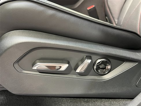 New 2026 Acura MDX A-Spec image 17