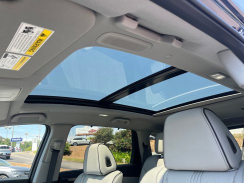 New 2026 Acura MDX w/ Advance Package image 26
