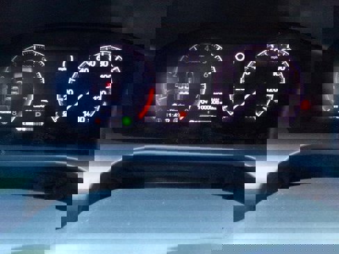 New 2026 Honda HR-V EX-L image 10