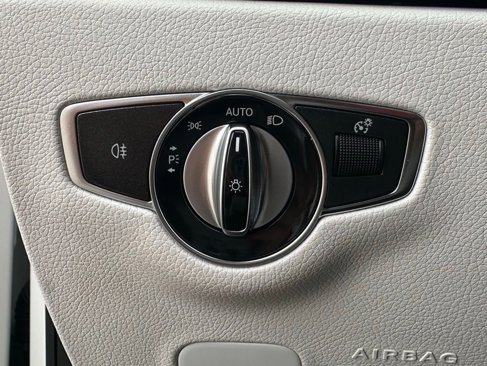 Used 2023 Mercedes-Benz CLS 450 4MATIC image 56