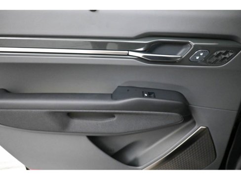 New 2026 Kia EV9 GT-Line image 11