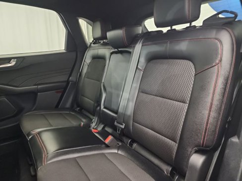 Used 2024 Ford Escape ST-Line image 33