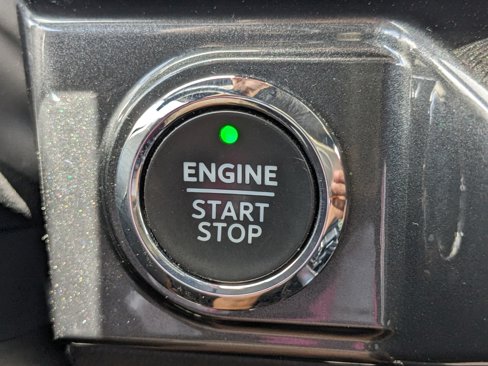 Used 2022 Ford F150 XLT w/ Equipment Group 302A High image 34