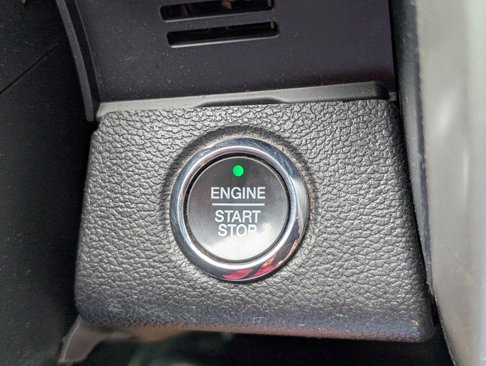 Used 2020 Ford F150 Lariat w/ Equipment Group 502A Luxury image 25