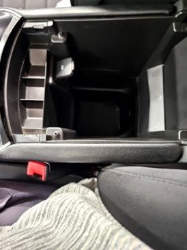 Used 2019 Ford Edge SE image 21