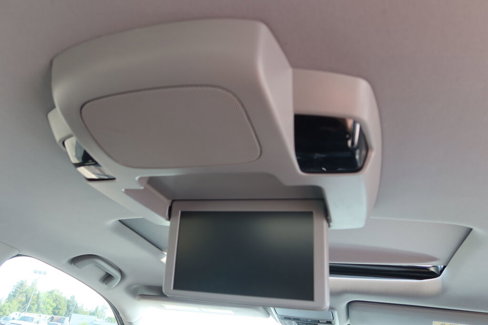 Used 2019 Honda Pilot Touring image 14