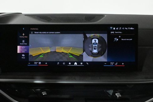 New 2026 BMW X5 xDrive40i w/ M Sport Package image 23