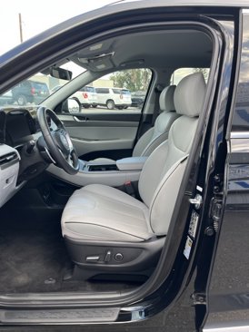 Used 2025 Hyundai Palisade SEL image 26