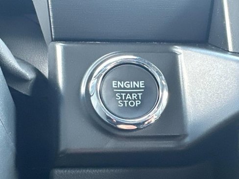 New 2025 Ford F150 Tremor image 29
