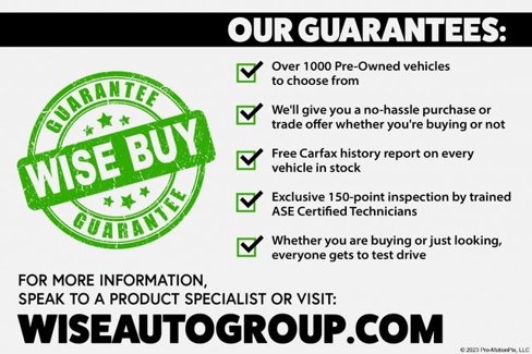 Used 2025 Chevrolet Corvette Stingray Premium Conv w/ Z51 Performance Package image 5