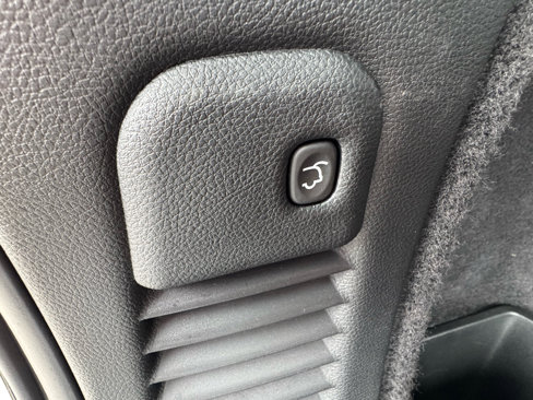 Used 2023 Dodge Durango SRT Hellcat image 22