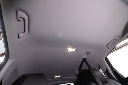 Used 2017 Acura MDX SH-AWD image 52