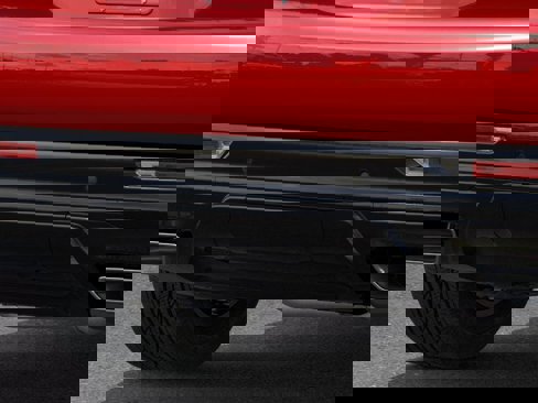 New 2026 Buick Enclave Sport Touring w/ Power Package image 47