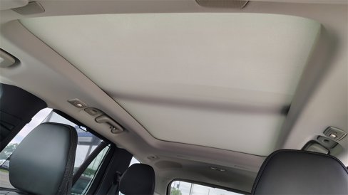 New 2025 Volvo XC90 T8 Plus w/ Protection Package Premier image 31