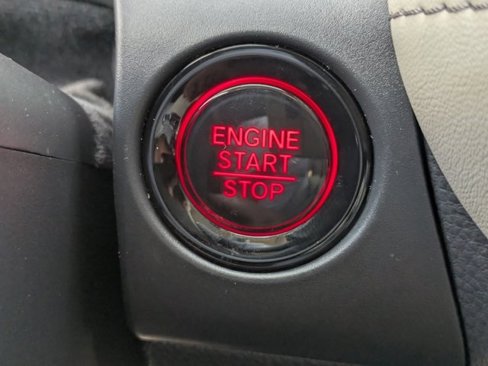 New 2026 Honda HR-V EX-L image 32