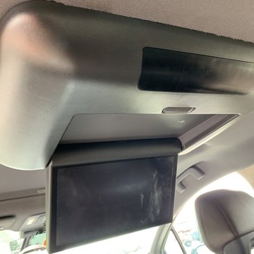 Used 2022 Toyota Sienna Platinum image 6