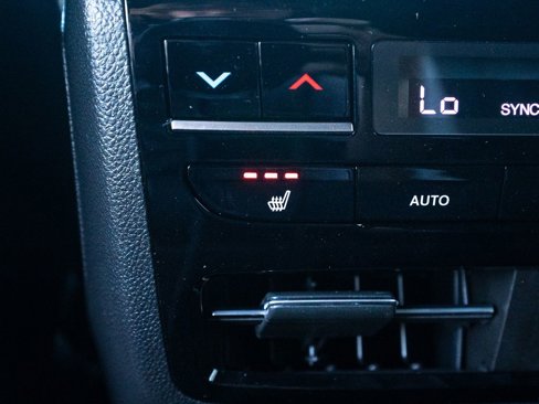 New 2026 Acura MDX A-Spec image 45