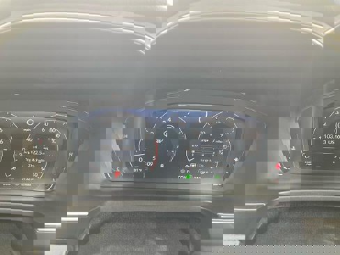 Used 2024 Honda Pilot Elite image 22