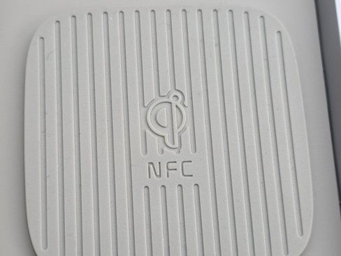 Certified 2025 Hyundai Santa Fe SEL image 9